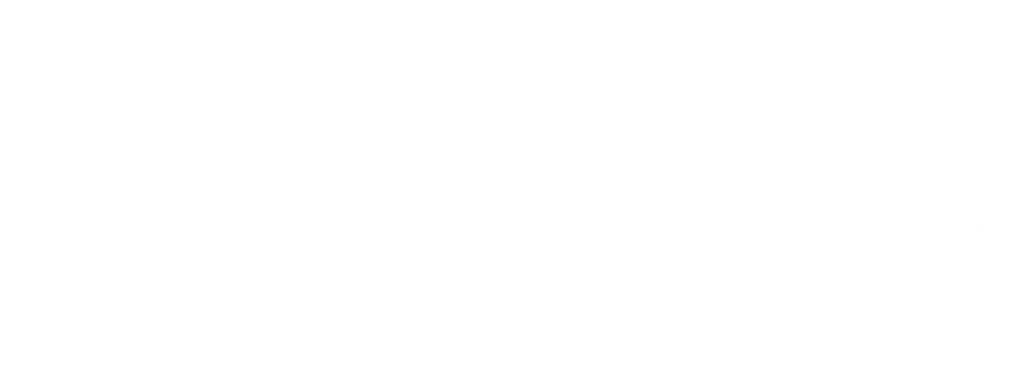 logo-vintage-bremen-white