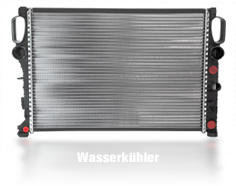 Wasserkühler